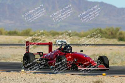 media/Apr-27-2024-Pro Autosports (Sat) [[7eff49a9ee]]/4-Yellow Group/Main Race Set 1/